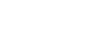 HIYORI OKINAWA